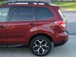 2014 Subaru Forester 4dr Automatic 2.0XT Touring - 22418242 - 8