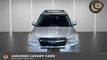 2014 Subaru Forester 4dr Automatic 2.5i Limited PZEV - 23027903 - 0