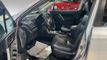 2014 Subaru Forester 4dr Automatic 2.5i Limited PZEV - 23027903 - 9