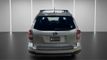 2014 Subaru Forester 4dr Automatic 2.5i Limited PZEV - 23027903 - 10
