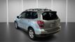 2014 Subaru Forester 4dr Automatic 2.5i Limited PZEV - 23027903 - 11
