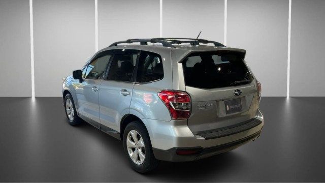 2014 Subaru Forester 4dr Automatic 2.5i Limited PZEV - 23027903 - 11
