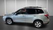 2014 Subaru Forester 4dr Automatic 2.5i Limited PZEV - 23027903 - 12