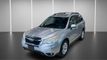 2014 Subaru Forester 4dr Automatic 2.5i Limited PZEV - 23027903 - 13