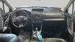 2014 Subaru Forester 4dr Automatic 2.5i Limited PZEV - 23027903 - 14