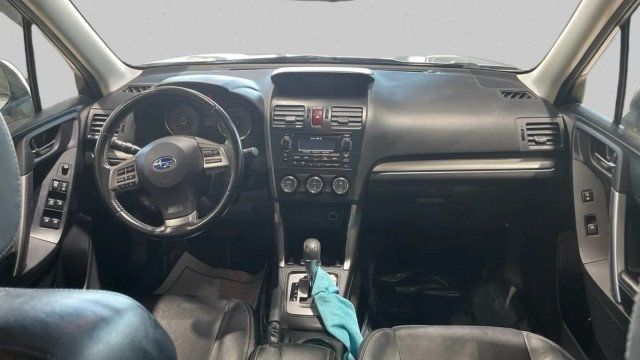 2014 Subaru Forester 4dr Automatic 2.5i Limited PZEV - 23027903 - 14