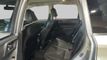 2014 Subaru Forester 4dr Automatic 2.5i Limited PZEV - 23027903 - 15
