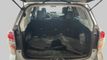 2014 Subaru Forester 4dr Automatic 2.5i Limited PZEV - 23027903 - 17