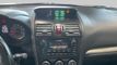 2014 Subaru Forester 4dr Automatic 2.5i Limited PZEV - 23027903 - 18
