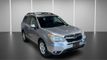2014 Subaru Forester 4dr Automatic 2.5i Limited PZEV - 23027903 - 1
