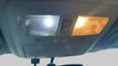2014 Subaru Forester 4dr Automatic 2.5i Limited PZEV - 23027903 - 19