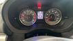 2014 Subaru Forester 4dr Automatic 2.5i Limited PZEV - 23027903 - 20