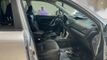2014 Subaru Forester 4dr Automatic 2.5i Limited PZEV - 23027903 - 2