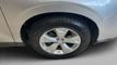 2014 Subaru Forester 4dr Automatic 2.5i Limited PZEV - 23027903 - 4