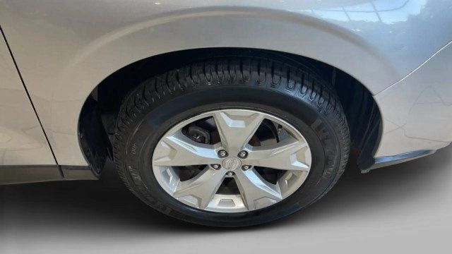 2014 Subaru Forester 4dr Automatic 2.5i Limited PZEV - 23027903 - 4