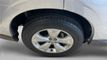 2014 Subaru Forester 4dr Automatic 2.5i Limited PZEV - 23027903 - 5