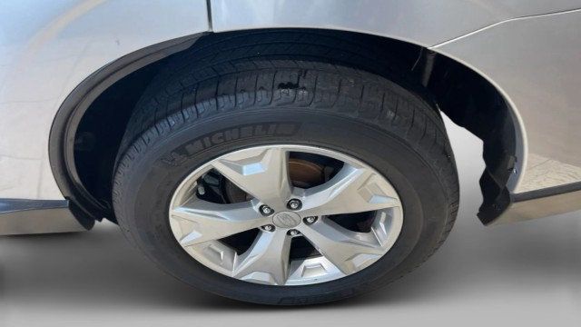 2014 Subaru Forester 4dr Automatic 2.5i Limited PZEV - 23027903 - 6