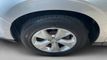 2014 Subaru Forester 4dr Automatic 2.5i Limited PZEV - 23027903 - 7