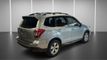 2014 Subaru Forester 4dr Automatic 2.5i Limited PZEV - 23027903 - 8