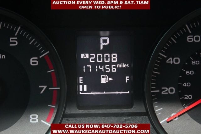 2014 Subaru Forester 4dr Automatic 2.5i Limited PZEV - 22934580 - 10