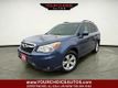 2014 Subaru Forester 4dr Automatic 2.5i Limited PZEV - 22949728 - 0
