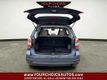 2014 Subaru Forester 4dr Automatic 2.5i Limited PZEV - 22949728 - 10