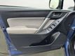 2014 Subaru Forester 4dr Automatic 2.5i Limited PZEV - 22949728 - 13