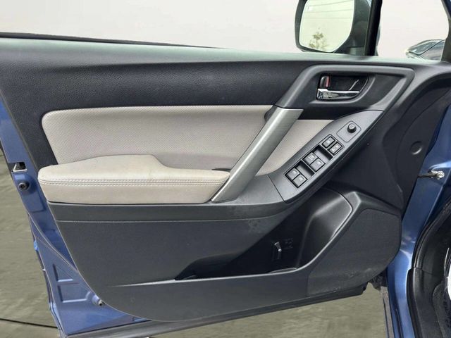 2014 Subaru Forester 4dr Automatic 2.5i Limited PZEV - 22949728 - 13