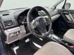 2014 Subaru Forester 4dr Automatic 2.5i Limited PZEV - 22949728 - 15