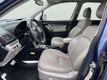 2014 Subaru Forester 4dr Automatic 2.5i Limited PZEV - 22949728 - 16