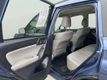2014 Subaru Forester 4dr Automatic 2.5i Limited PZEV - 22949728 - 17
