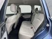 2014 Subaru Forester 4dr Automatic 2.5i Limited PZEV - 22949728 - 18