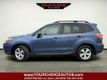 2014 Subaru Forester 4dr Automatic 2.5i Limited PZEV - 22949728 - 1