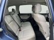 2014 Subaru Forester 4dr Automatic 2.5i Limited PZEV - 22949728 - 20