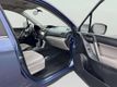 2014 Subaru Forester 4dr Automatic 2.5i Limited PZEV - 22949728 - 21