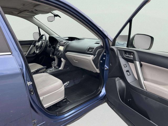 2014 Subaru Forester 4dr Automatic 2.5i Limited PZEV - 22949728 - 21