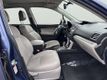 2014 Subaru Forester 4dr Automatic 2.5i Limited PZEV - 22949728 - 22