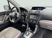 2014 Subaru Forester 4dr Automatic 2.5i Limited PZEV - 22949728 - 23