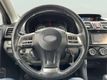 2014 Subaru Forester 4dr Automatic 2.5i Limited PZEV - 22949728 - 24