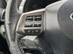 2014 Subaru Forester 4dr Automatic 2.5i Limited PZEV - 22949728 - 25