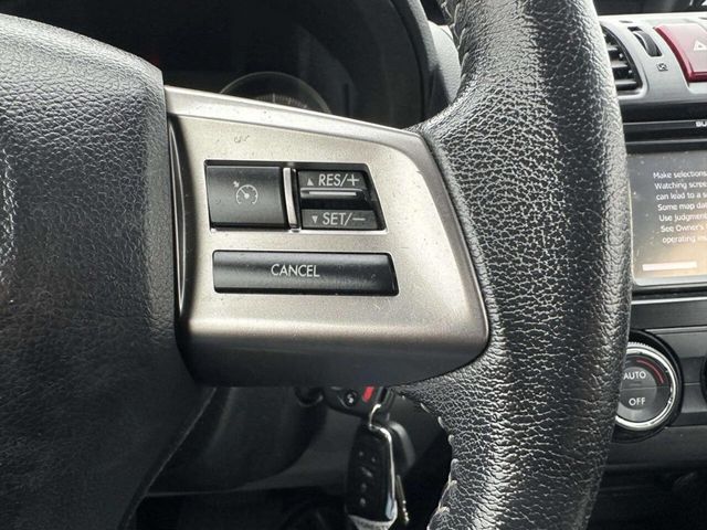 2014 Subaru Forester 4dr Automatic 2.5i Limited PZEV - 22949728 - 26