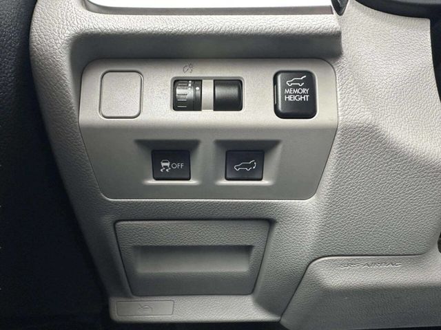 2014 Subaru Forester 4dr Automatic 2.5i Limited PZEV - 22949728 - 28