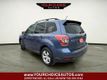 2014 Subaru Forester 4dr Automatic 2.5i Limited PZEV - 22949728 - 2