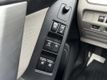 2014 Subaru Forester 4dr Automatic 2.5i Limited PZEV - 22949728 - 29