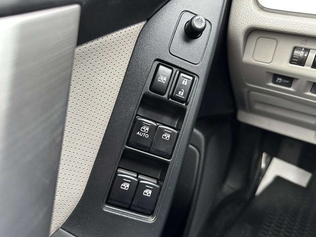 2014 Subaru Forester 4dr Automatic 2.5i Limited PZEV - 22949728 - 29