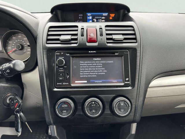 2014 Subaru Forester 4dr Automatic 2.5i Limited PZEV - 22949728 - 30