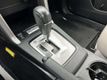 2014 Subaru Forester 4dr Automatic 2.5i Limited PZEV - 22949728 - 32