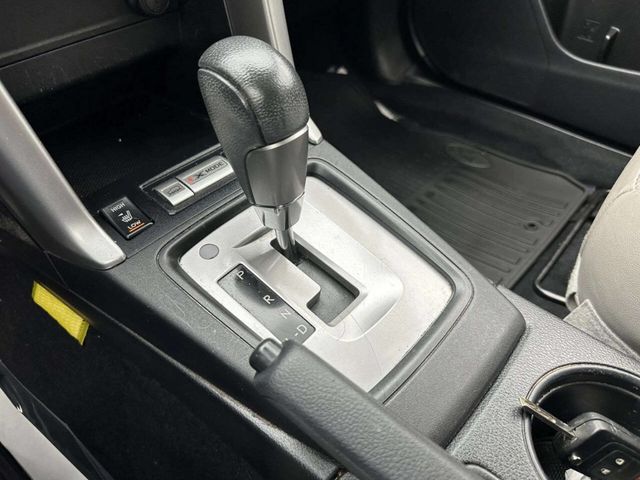 2014 Subaru Forester 4dr Automatic 2.5i Limited PZEV - 22949728 - 32