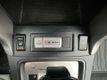 2014 Subaru Forester 4dr Automatic 2.5i Limited PZEV - 22949728 - 33