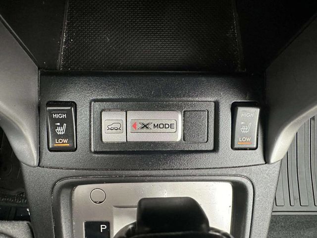 2014 Subaru Forester 4dr Automatic 2.5i Limited PZEV - 22949728 - 33